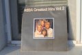 Плоча на ''ABBA'', снимка 1 - Грамофонни плочи - 44215061