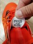 Бутонки(смесени)  adidas , снимка 1 - Футбол - 40295010