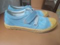 Детски обувки, снимка 2