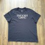 Страхотна мъжка тениска NIKE размер 2XL , снимка 1 - Тениски - 37955253