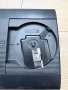 Sony PlayStation 3 Super Slim 12GB – CECH-4203A с оригинална кутия, снимка 5