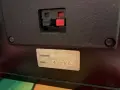 Radiotehnika Norsk Audio Baltic 30 букшелф тонколони , снимка 4