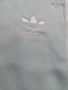Adidas спортно долнище ново, снимка 4