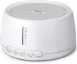 Машина за бял шум Roffie N500 White Noise Machine, снимка 2