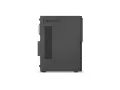 Продавам Гаранционнен компютър Lenovo ThinkCentre M710/4x3.7ghzThr/ssd256/8gb/RS-232/tower, снимка 4