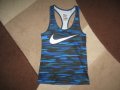 Потници NIKE  дамски,С, снимка 7