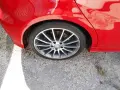 MERCEDES A-180 KOMBILIMUZINE ;YUNGE-STERNE;AMG, снимка 7