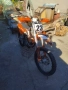 Продава се KTM 250 SXF инжекцйон 2011г., снимка 3