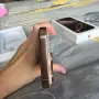 Смартфон Apple iPhone 16 Pro, 256GB, 5G, Desert Titanium, снимка 6