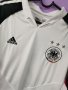 оригинална футболна тениска adidas Germany national team , снимка 2