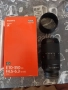 обектив Sony 70-350mm f/4.5-6.3 G OSS , снимка 1