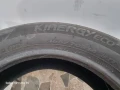 1бр лятна гума 165/70/14 HANKOOK L03553, снимка 2