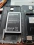 Samsung Galaxy Note 3 (N9005) на части, снимка 2