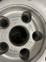 Джанти Ауди 5x112, снимка 3