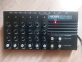 Boss BX -60, снимка 2