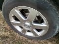Продавам Nissan Qashqai/Нисан Кашкай 2.0 бензин на части. , снимка 12
