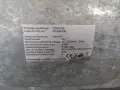 Хладилник / ракла - Waeco CollFun 40L /+10 °C до –15 °C, снимка 7