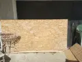  Влагоустойчиви OSB плоскости 250х125 см , снимка 2