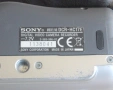 SonyDCR-HC17E мини DV камера, снимка 8
