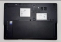 Fujitsu Lifebook E549 14” i5-8th Gen, снимка 7