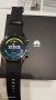 Продавам Huawei watch gt , снимка 4