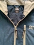 Яке DC Shoes , снимка 4