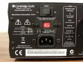 УСИЛВАТЕЛ  Cambridge audio azur 540a , снимка 9