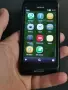 Nokia Model:E7-00, снимка 4