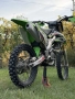 Kawasaki kx250f , снимка 1