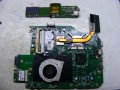 Лаптоп за части Dell Vostro 1015 A860, снимка 7