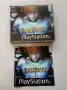 Galerians 3CD - PlayStation 1, снимка 6