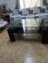 Холна маса в добро състояние, снимка 3