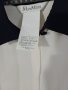 MaxMara копринена блуза , снимка 2