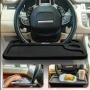 Удобна масичка за кола, снимка 3