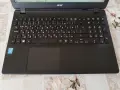 Лаптоп Acer Extensa 2508, снимка 5