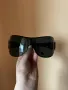 Слънчеви очила Roberto cavalli, снимка 1