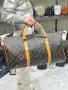 Louis VUITTON 🤍 Сакове , снимка 6