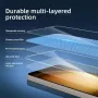 2бр. Samsung Galaxy S25 Ultra screen protector, снимка 3