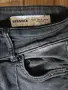 продавам дамски дънки на Bershka, снимка 3