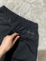 Мъжки Adidas climalite панталонки , снимка 3