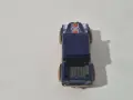 1/64 Land Rover Defender Hot Wheels , снимка 8