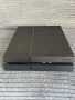 ps4 fat.        ., снимка 1