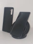 Samsung Galaxy Note 10 за части, снимка 1