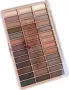 Палитра сенки за очи + ПОДАРЪК втора, снимка 7