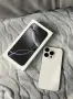 Iphone 16 pro white 256gb, снимка 2