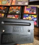 SEGA MEGA DRIVE 2 Original , снимка 9