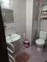 Студио под наем в Равда, снимка 6