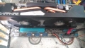Prodavam video karta r9 270x 4gb, снимка 2
