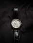 Hugo Boss Chronograph, снимка 2