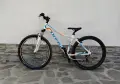 Дамски DRAG GRACE 27.5 цола, снимка 2